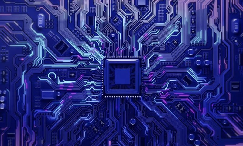 天水网站定制公司